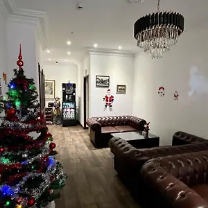 *** Hotel Albert 1er Francia